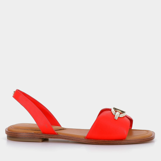 Aldo Ženska sandala 17ZLJ15662