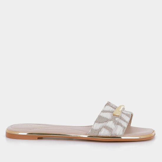 Aldo Ženska papuča 17ZNV15052