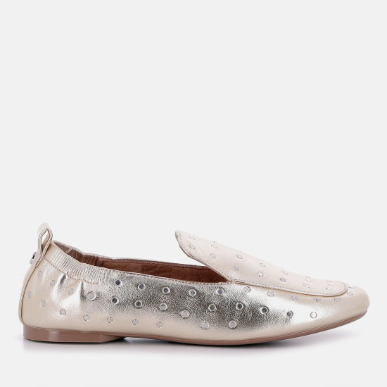 Mexx Ženska cipela 18ZCJ11782