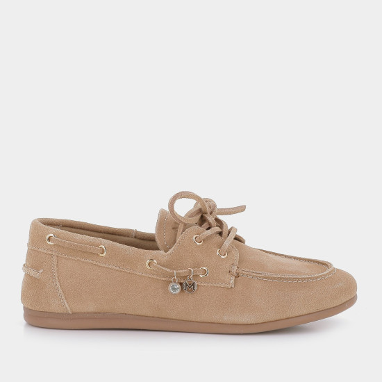 Mexx Ženska cipela 18ZCJ11802