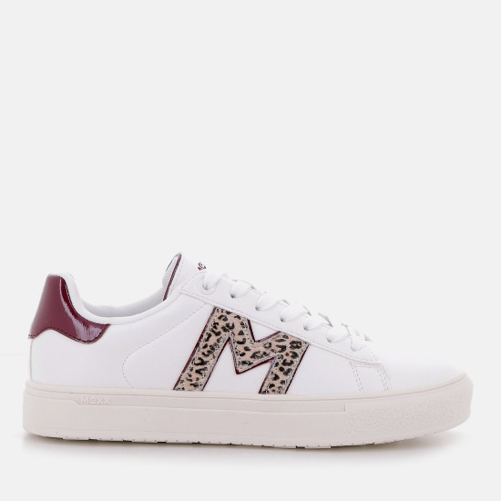 Mexx Ženska patika 18ZCJ11852