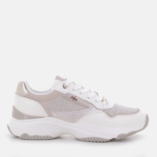 Mexx Ženska patika 18ZCJ11862