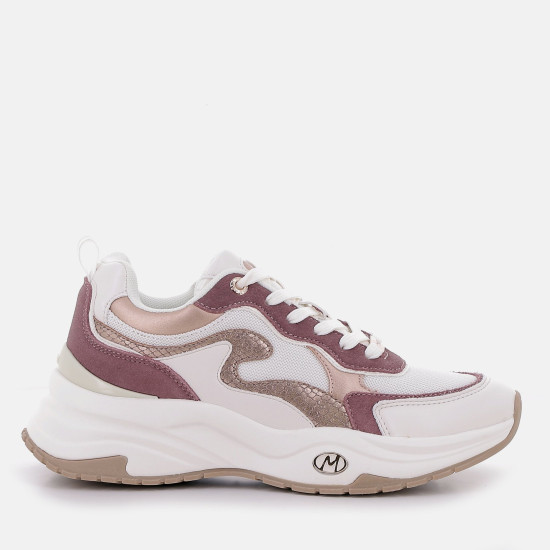 Mexx Ženska patika 18ZCJ11882