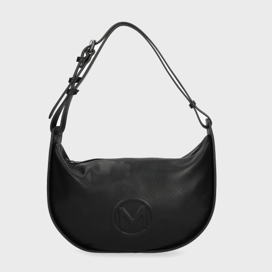 Mexx Ženska torba 18ZET00935