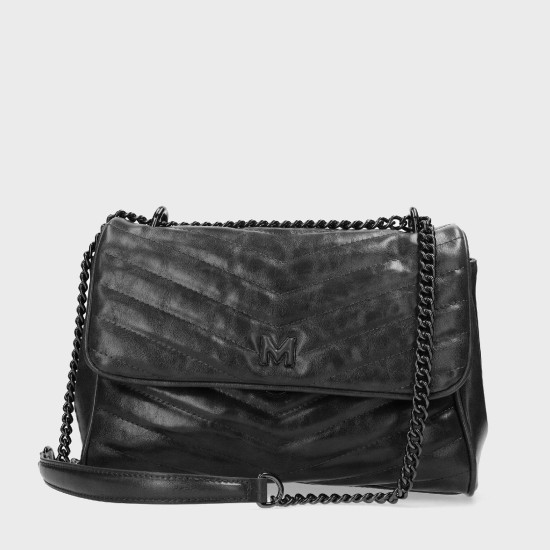 Mexx Ženska torba 18ZET00945