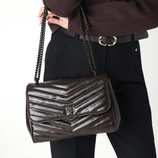 Mexx Ženska torba 18ZET00965