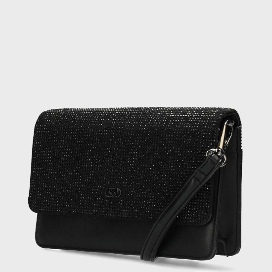 Mexx Ženska torba 18ZET00995