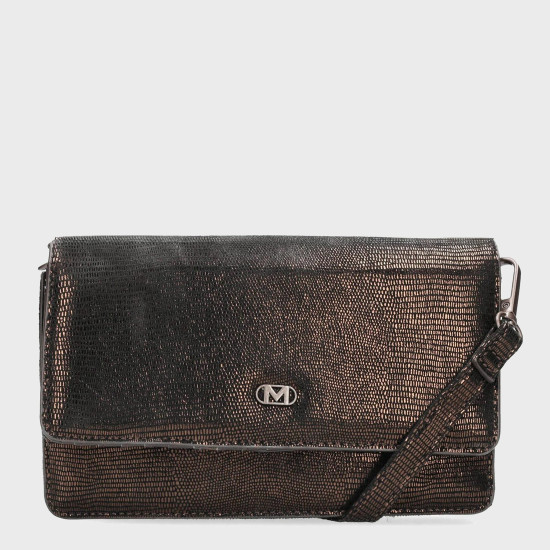 Mexx Ženska torba 18ZET01015