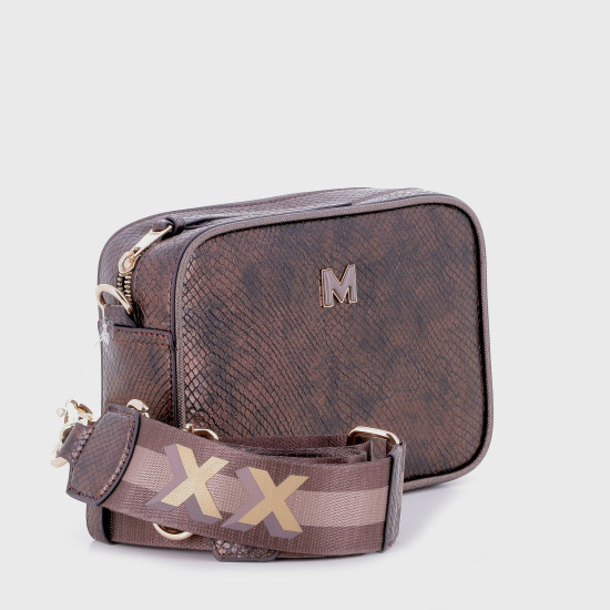 Mexx Ženska torba 18ZET01025