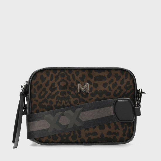 Mexx Ženska torba 18ZET01035