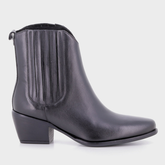 Mexx Ženska gležnjerica 18ZGL10902