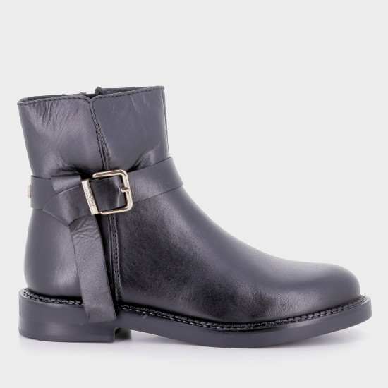 Mexx Ženska gležnjerica 18ZGL10912