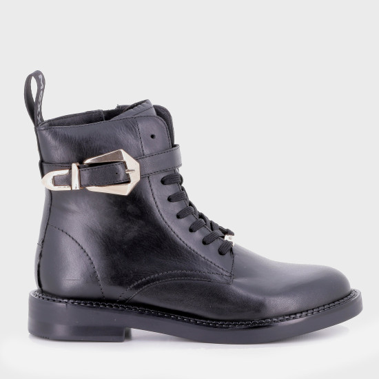 Mexx Ženska gležnjerica 18ZGL10942