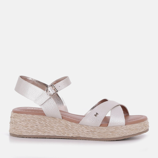 Mexx Ženska sandala 18ZLJ10202