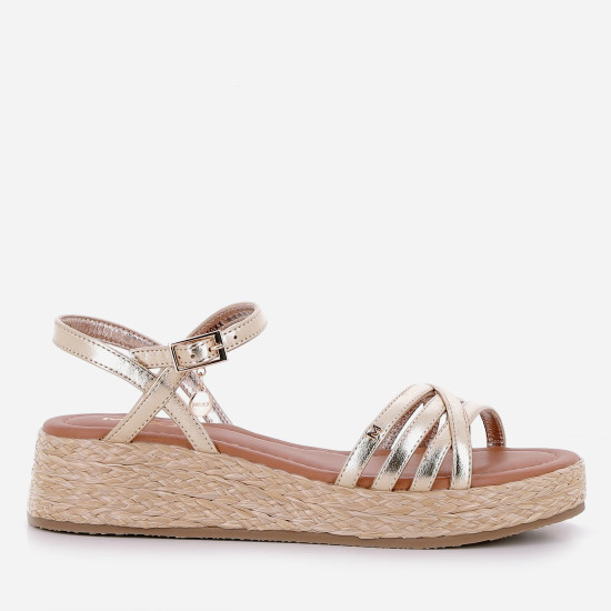 Mexx Ženska sandala 18ZLJ10212