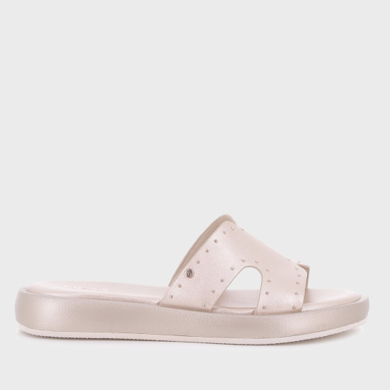 Mexx Ženska papuča 18ZNV10462