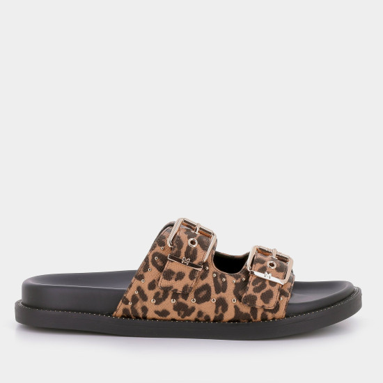 Mexx Ženska papuča 18ZNV10482