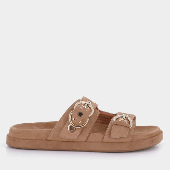 Mexx Ženska papuča 18ZNV10492