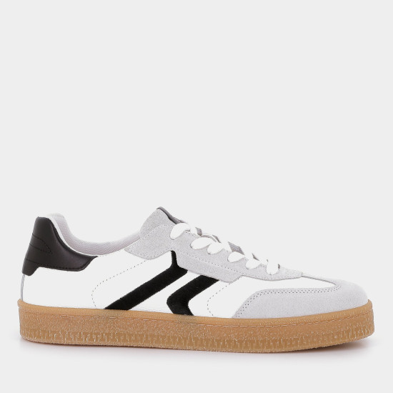 Tamaris Mu&scaron;ka patika 19MCJ10021