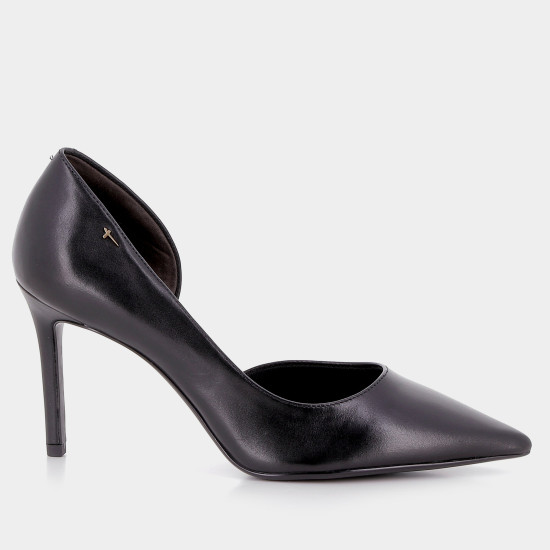 Tamaris Ženska cipela 19ZCJ24262