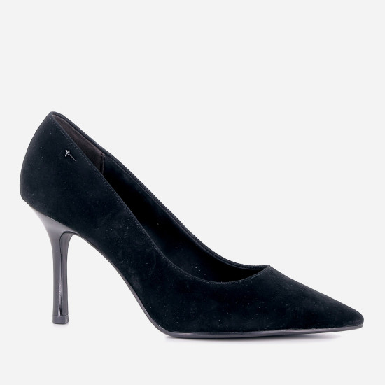 Tamaris Ženska cipela 19ZCJ24302