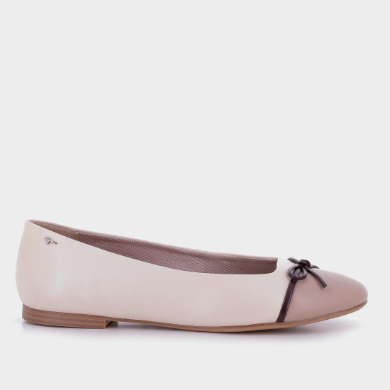 Tamaris Ženska cipela 19ZCJ24322