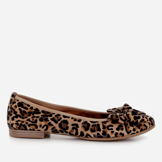 Tamaris Ženska cipela 19ZCJ24332