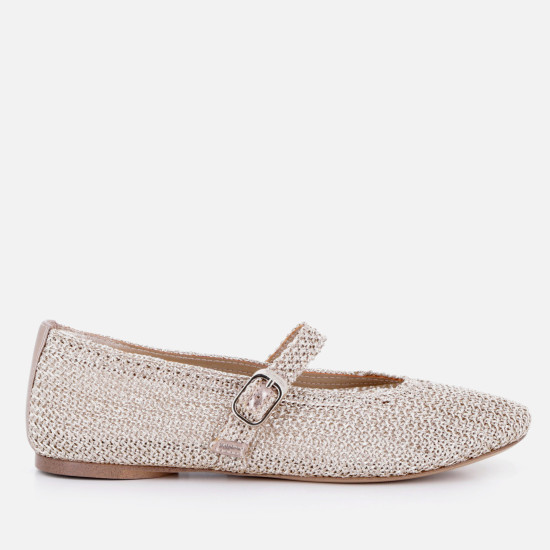 Tamaris Ženska cipela 19ZCJ24352