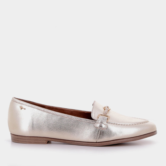 Tamaris Ženska cipela 19ZCJ24372