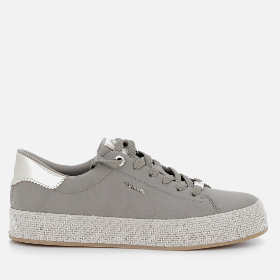 Tamaris Ženska patika 19ZCJ24492