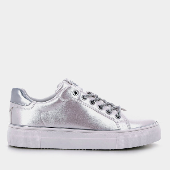 Tamaris Ženska patika 19ZCJ24522