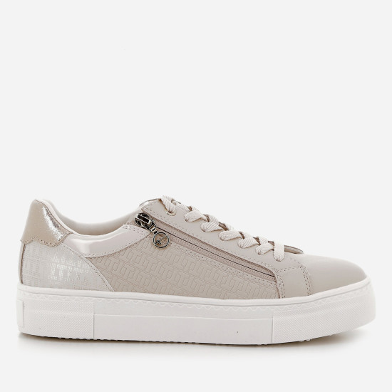 Tamaris Ženska patika 19ZCJ24532