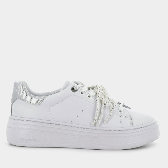 Tamaris Ženska patika 19ZCJ24542