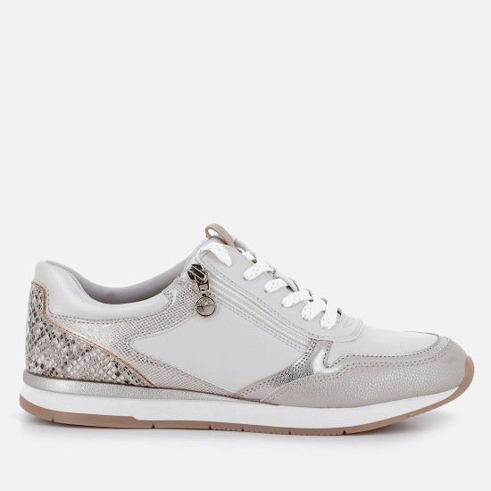 Tamaris Ženska patika 19ZCJ24572