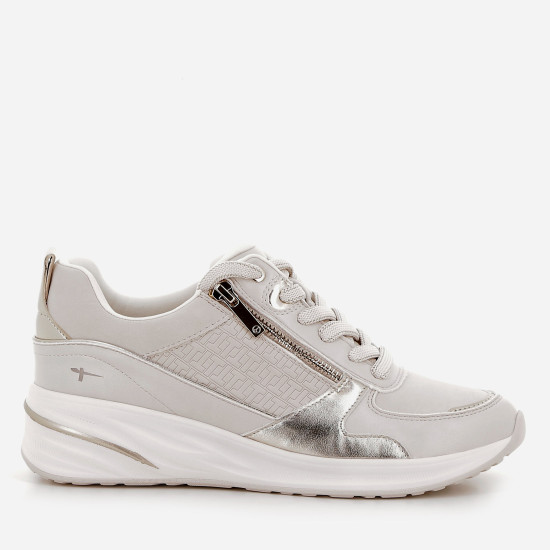 Tamaris Ženska patika 19ZCJ24582