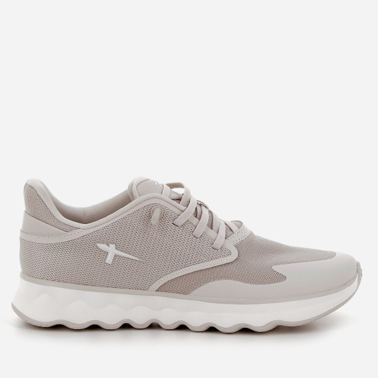 Tamaris Ženska patika 19ZCJ24592