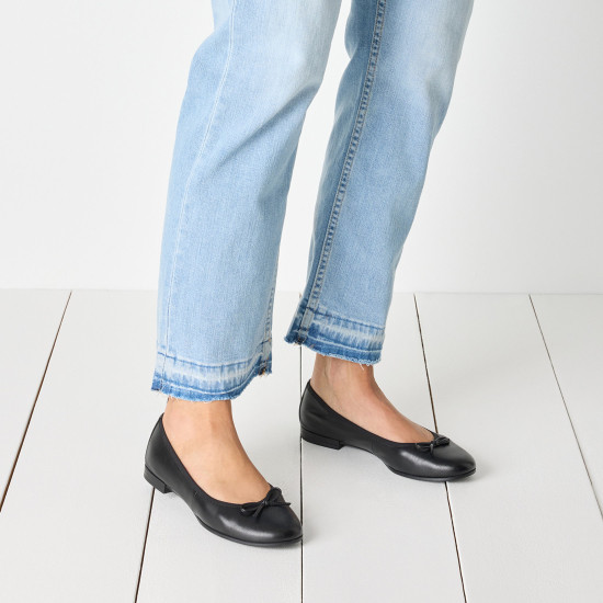 Tamaris Ženska cipela 19ZCJ24702