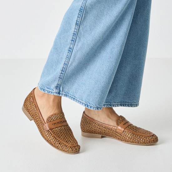 Tamaris Ženska cipela 19ZCJ24752