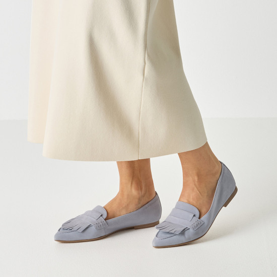 Tamaris Ženska cipela 19ZCJ24802