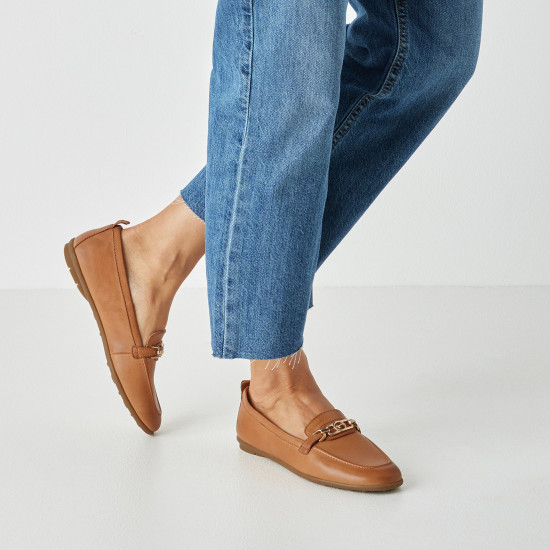 Tamaris Ženska cipela 19ZCJ24832