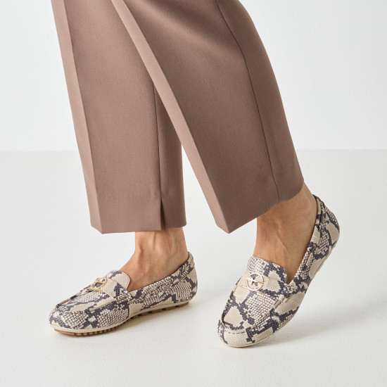 Tamaris Ženska cipela 19ZCJ24862