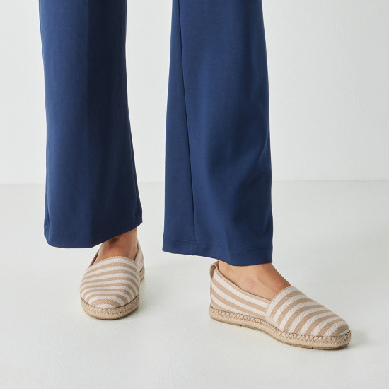 Tamaris Ženska cipela 19ZCJ24952