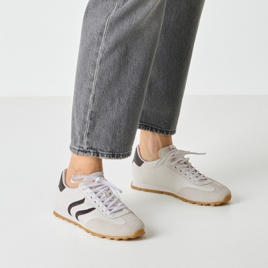 Tamaris Ženska patika 19ZCJ24992