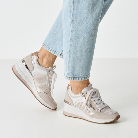 Tamaris Ženska patika 19ZCJ25142