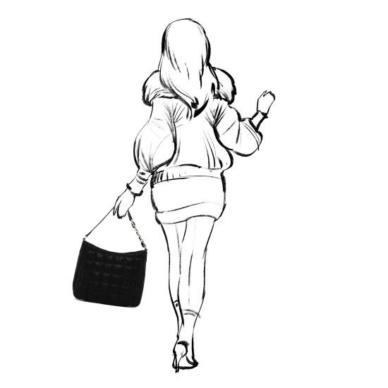 Tamaris Ženska torba 19ZET05695