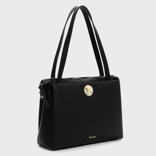 Tamaris Ženska torba 19ZET09315