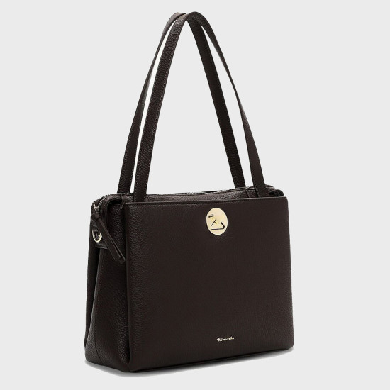 Tamaris Ženska torba 19ZET09325