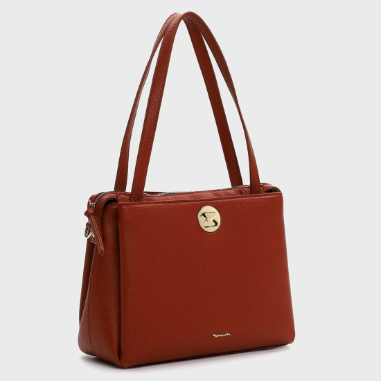 Tamaris Ženska torba 19ZET09335