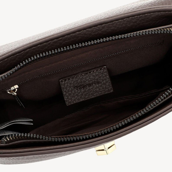 Tamaris Ženska torba 19ZET09565