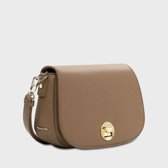 Tamaris Ženska torba 19ZET09585